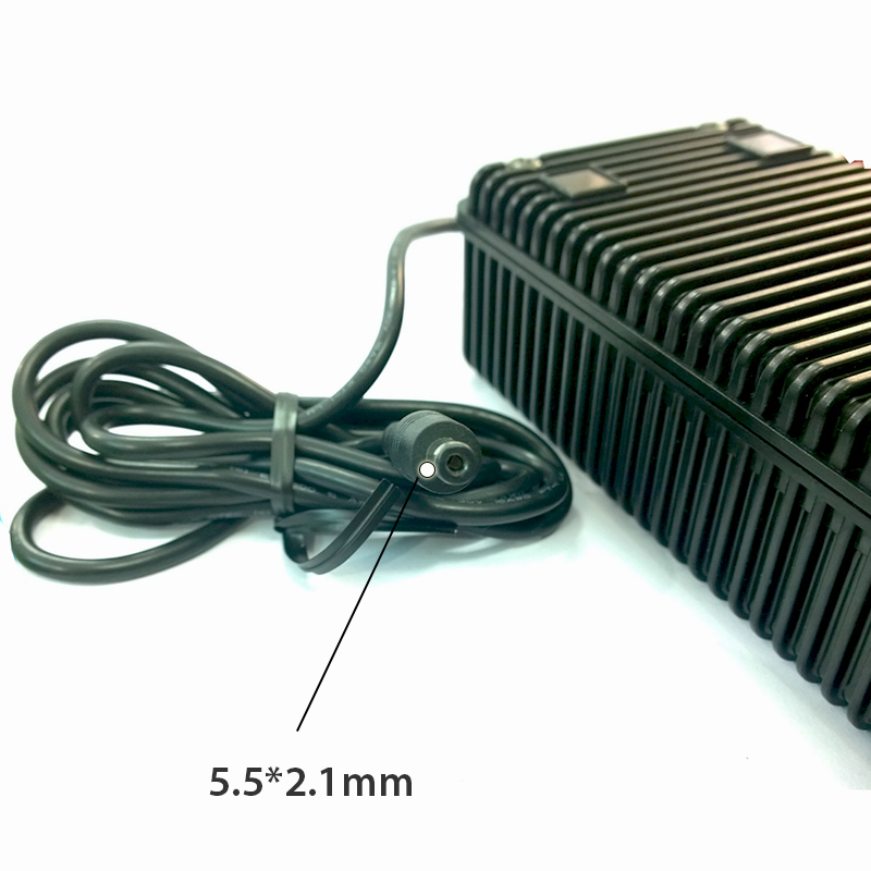 nguon 12v-12a