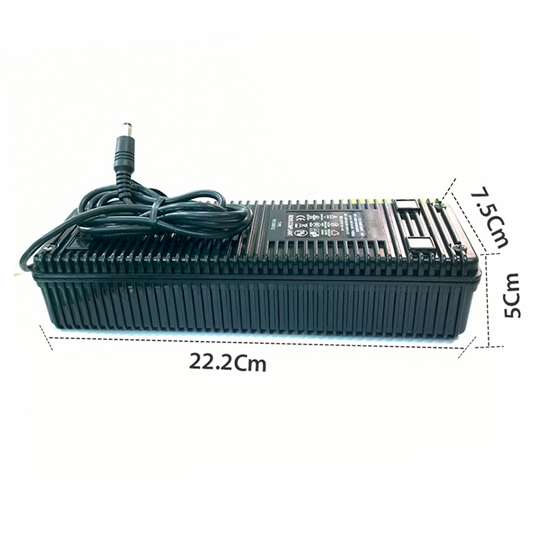 nguon dc out 12v-12a