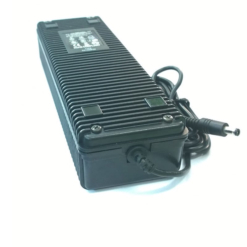 nguon 220v-ra-12v-12a-lte