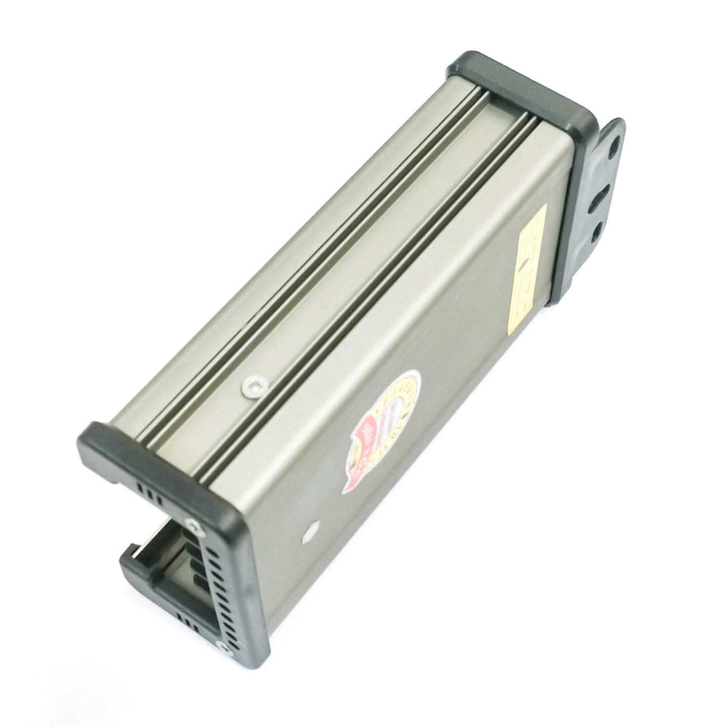 nguon 12v-12a