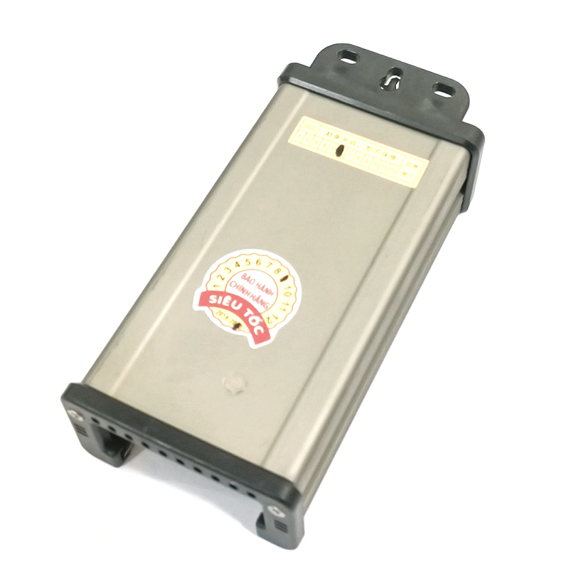 nguon 12v-12a