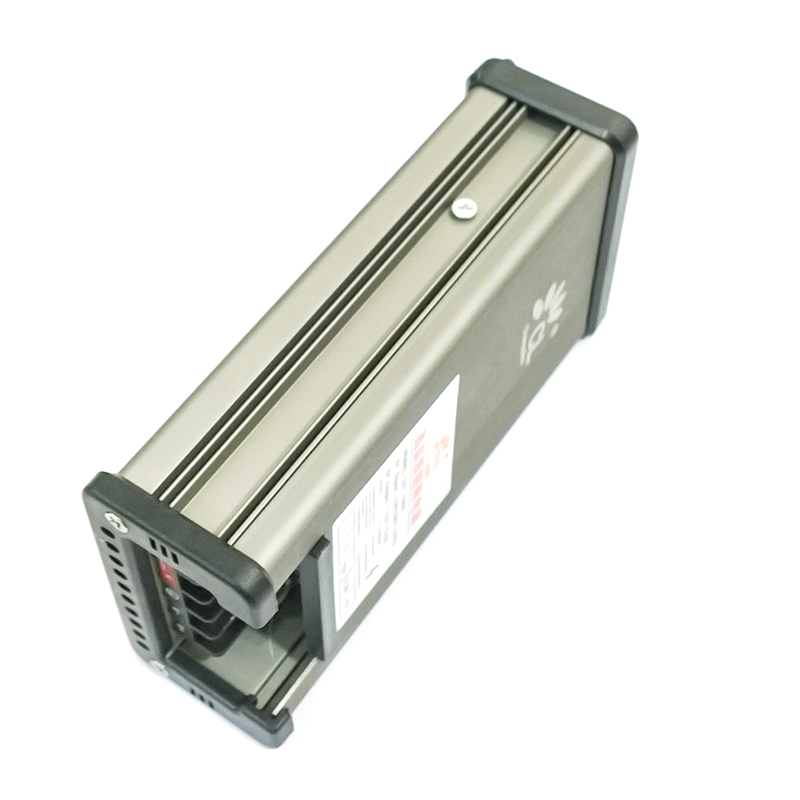 nguon 12v-12a