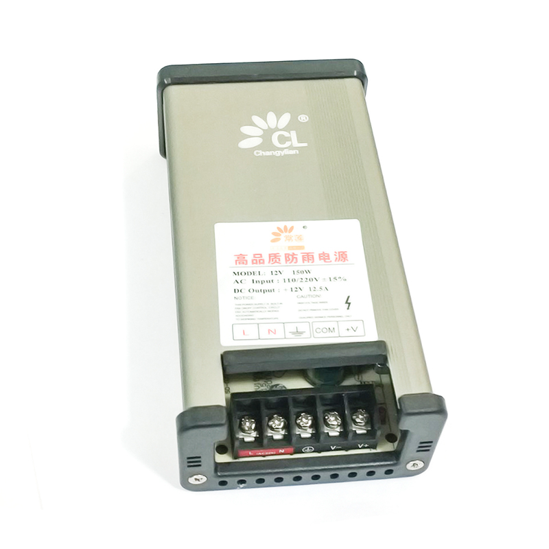 nguon 12v-12a