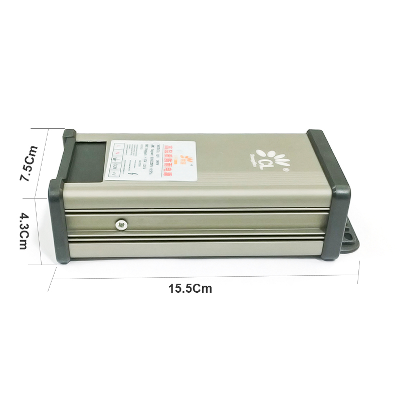 nguon 12v-12a