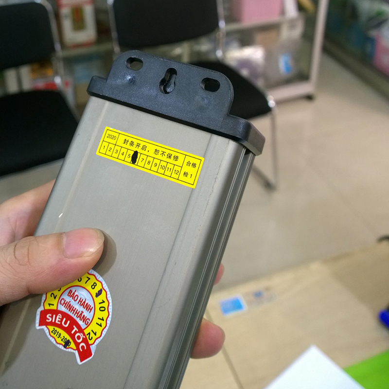 nguon 12v-12a