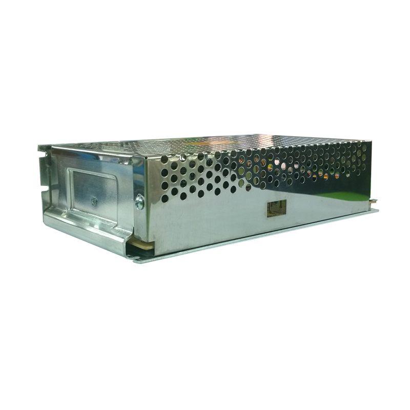 nguon tong 12v-15a jetek l180-12