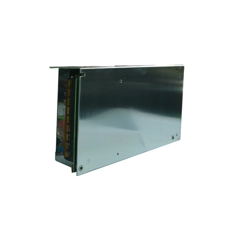 nguon tong 12v-15a jetek l180-12
