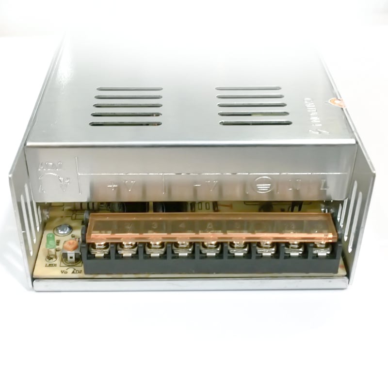 nguon12v-360w