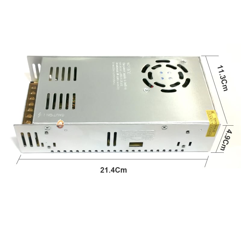 nguon12v-360w