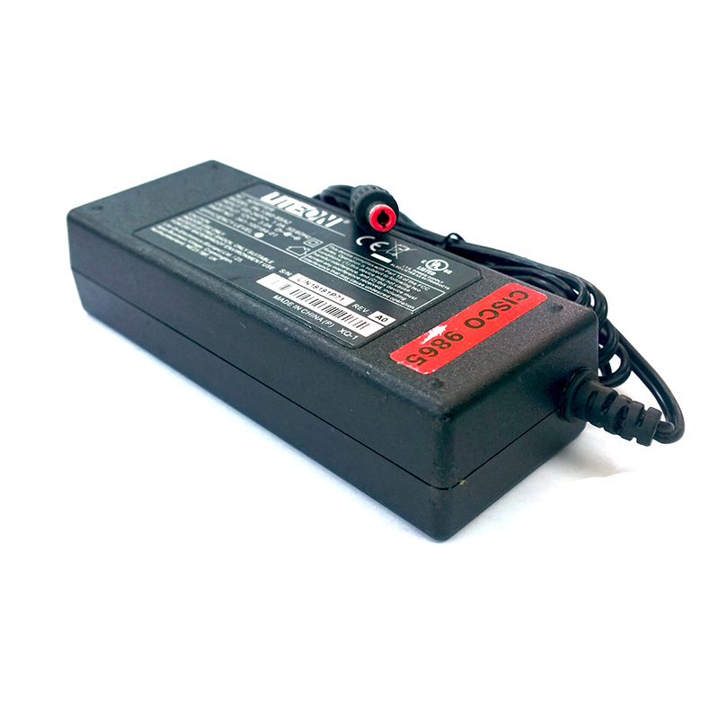 nguon 12v-3a liteon