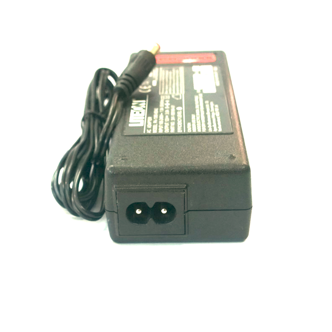 nguon 12v-3a liteon