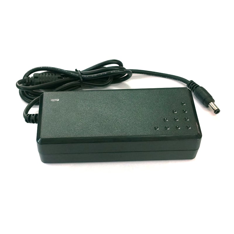 nguon 36v-3a yu3603