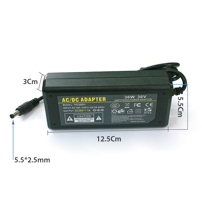 nguon 36v-2a-72w