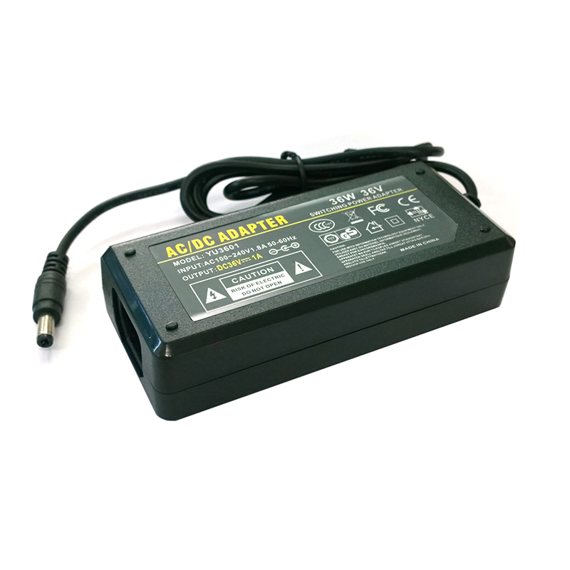 nguon 36v-1a/36w yu3601