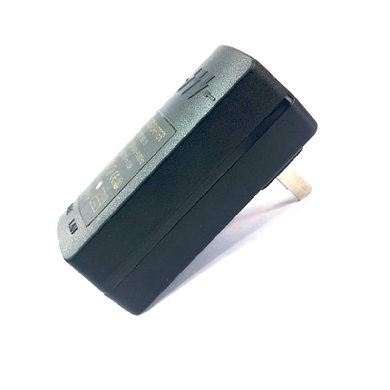 nguon-poe-12v-0.8a