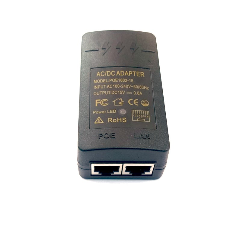nguon-poe-12v-0.8a