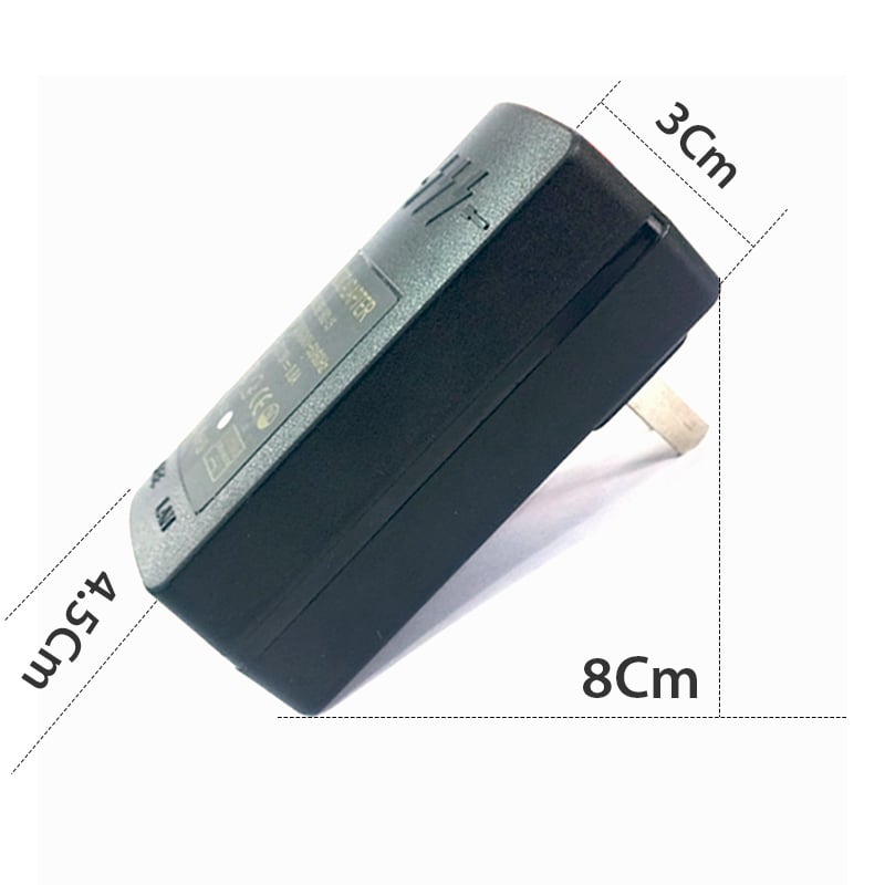 nguon-poe-12v-0.8a