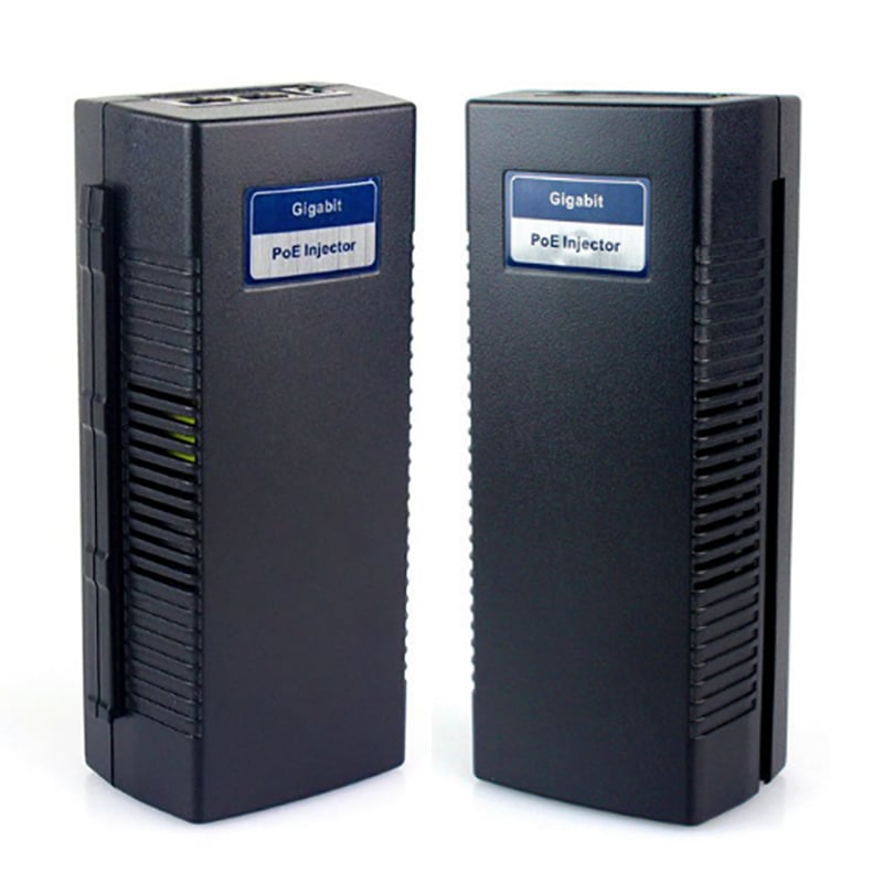 nguon poe 48-56v-30w kmetech pse802g
