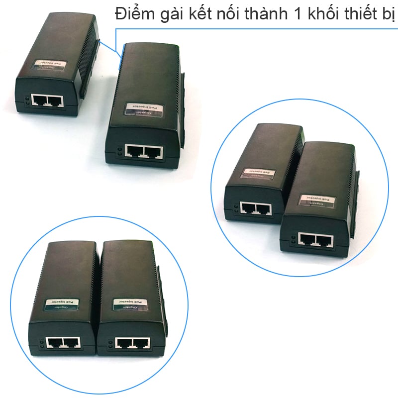 nguon poe 48-56v-30w kmetech pse802g