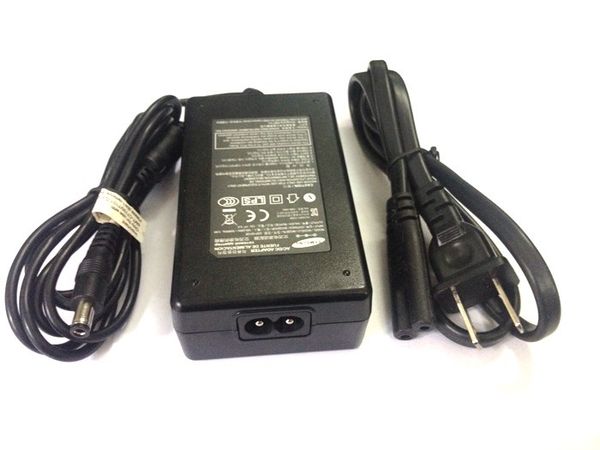 Nguồn 12V5A Samsung 5.5x2.1mm - Phụ Kiện Điện Tử Việt Nam