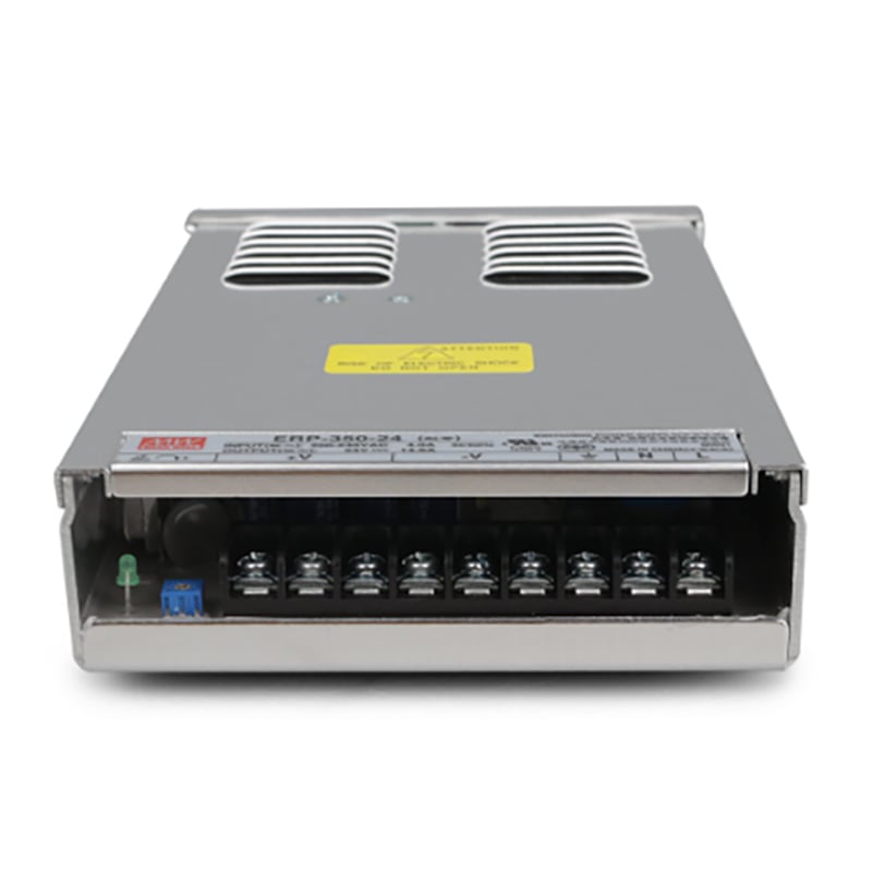 nguon dc24v-14.6a meanwell erp-350-24