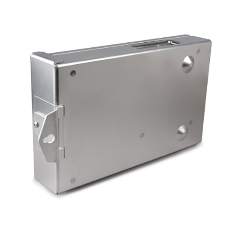 nguon dc24v-14.6a meanwell erp-350-24
