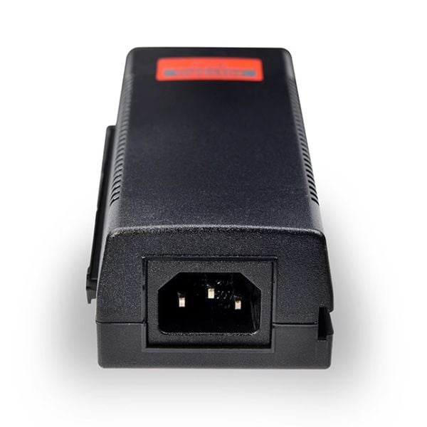 Bộ nguồn POE+ 90W chuẩn IEEE 802.3bt tốc độ 1Gbps KMEtech PSE90G - Phụ Kiện Điện Tử Việt Nam