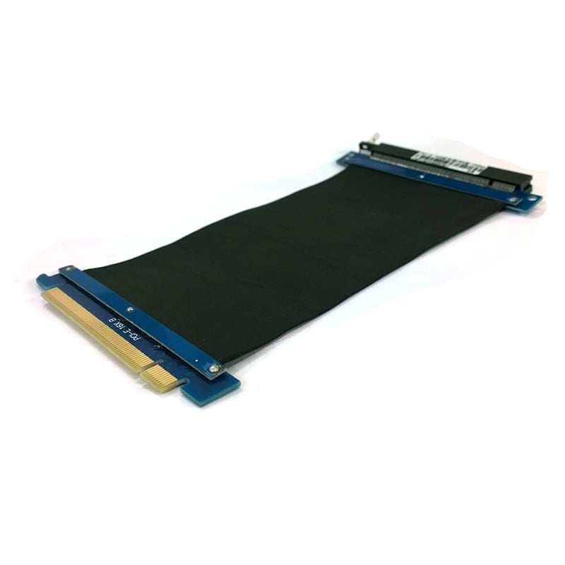 cap noi dai khe cam pci-express 16x 20cm
