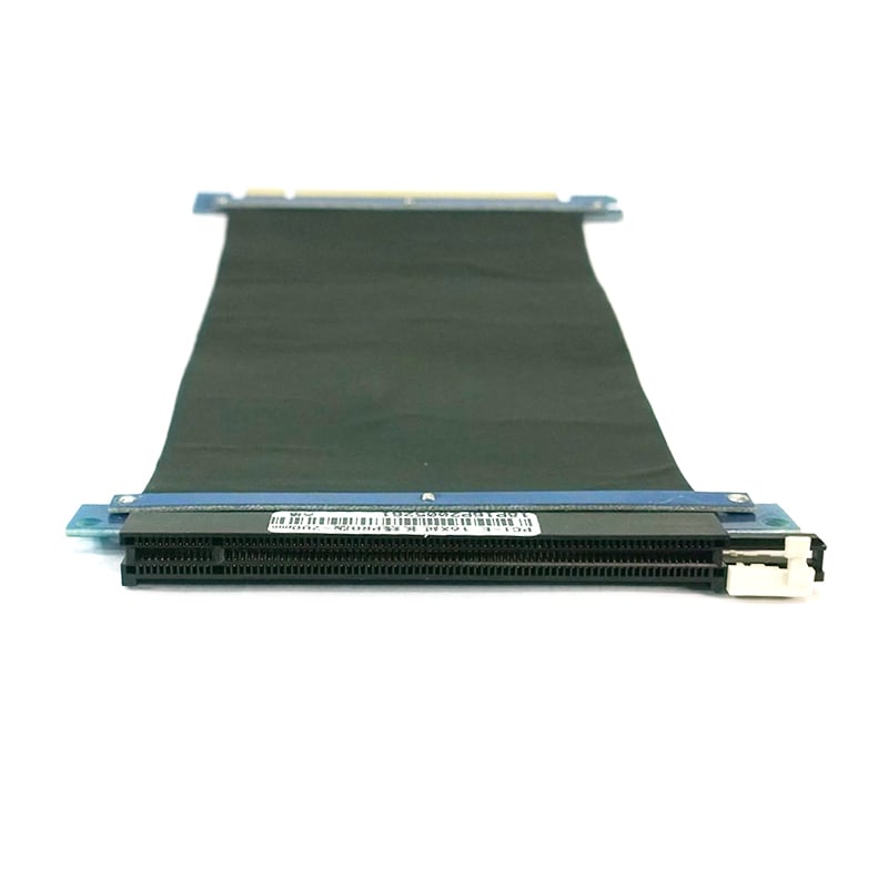cap noi dai khe cam pci-express 16x 20cm