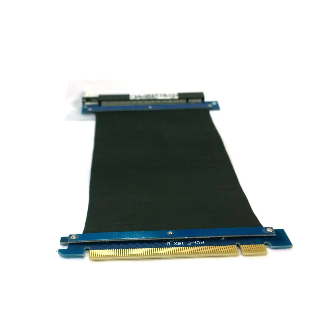 cap noi dai khe cam pci-express 16x 20cm