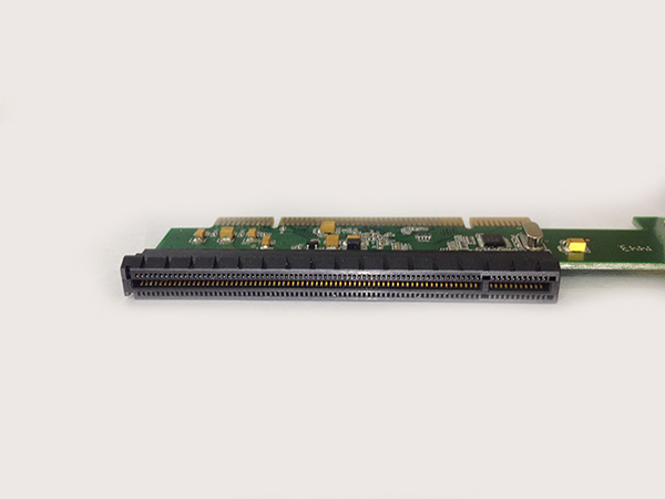 Cạc chuyển PCI sang PCI-E 16X - Phụ Kiện Điện Tử Việt Nam