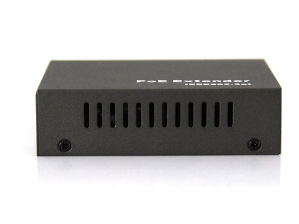 Bộ khuếch đại tín hiệu POE 400M KMETech PE2301 - Phụ Kiện Điện Tử Việt Nam
