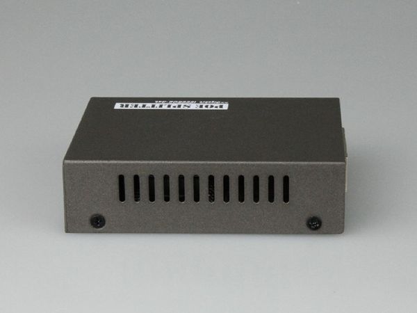 POE Spliter 5V 12V 18V Gigabits PS-1218 - Phụ Kiện Điện Tử Việt Nam