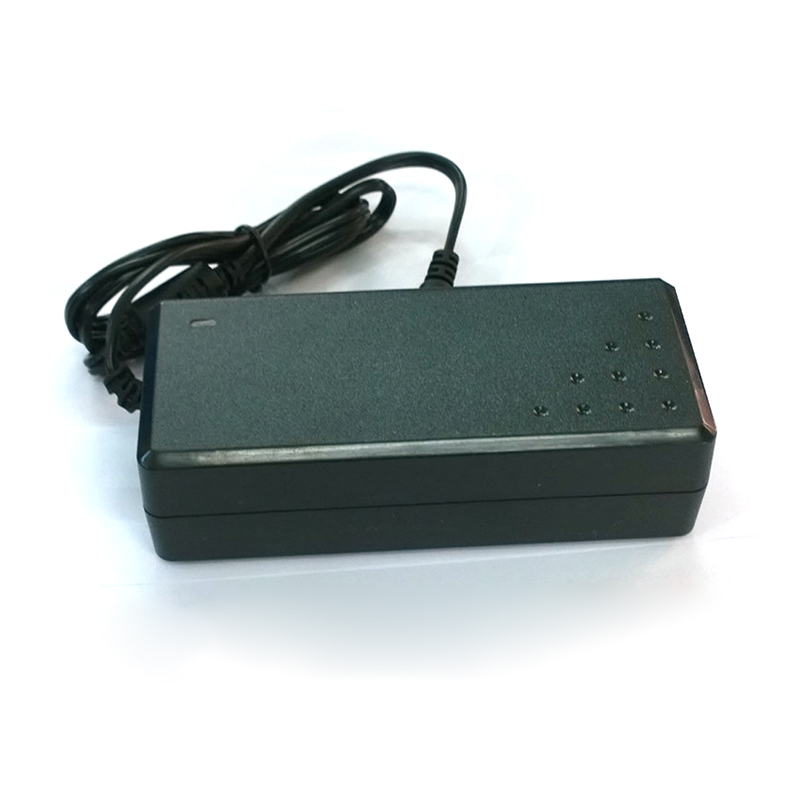 ac/dc 200v ra 36vdc-4a yu3604