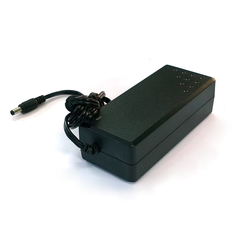 nguon 36v-3a yu3603