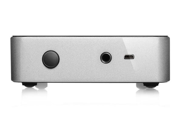 Đầu nhận Bluetooth Music Receiver DICO DB100 cho loa và amply với âm thanh HiFi - Phụ Kiện Điện Tử Việt Nam