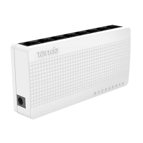 bo chia mang 1 ra 8 tenda s108