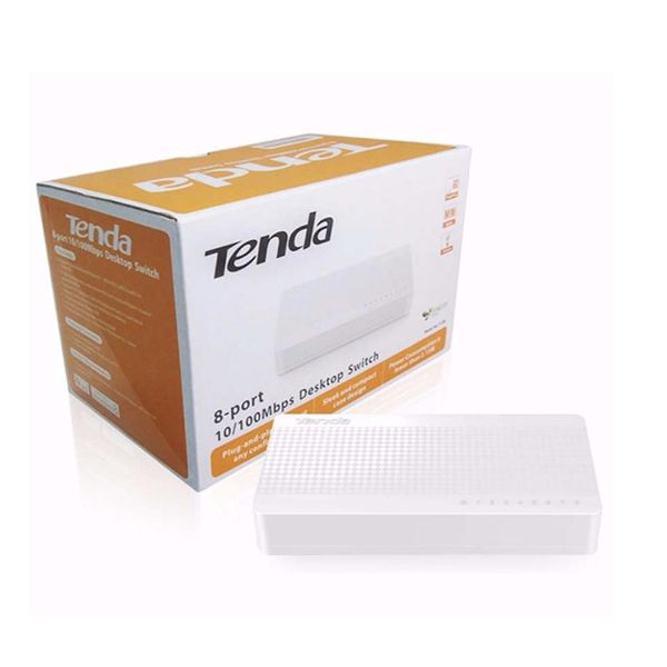 bo chia mang 1 ra 8 tenda s108