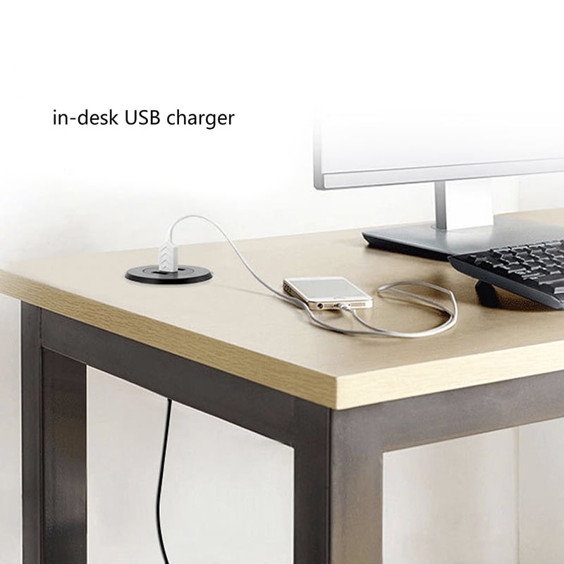 nguon sac con usb 5v-2a lap mat ban
