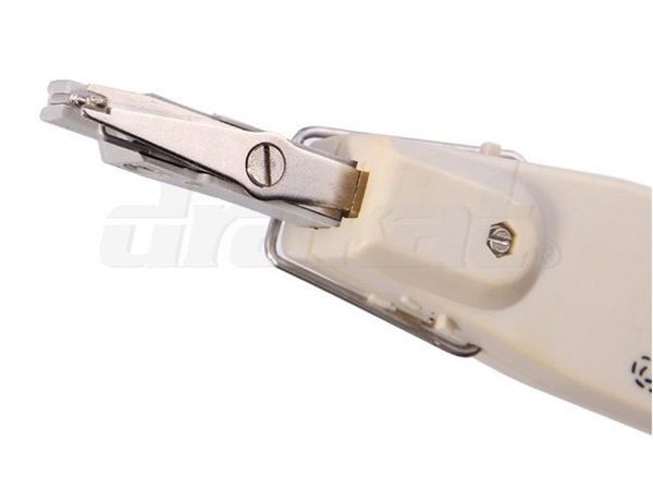 Tool nhấn cắt cáp mạng cáp điện thoại Drakat TL-3141 - Phụ Kiện Điện Tử Việt Nam