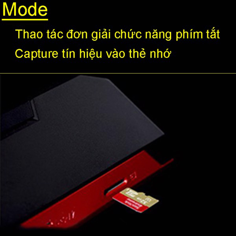 Card ghi hình AverMedia GC513 HDMI 2.0 4K-60Hz to USB Avermedia LIVE GAMER PORTABLE 2 PLUS - Phụ Kiện Điện Tử Việt Nam