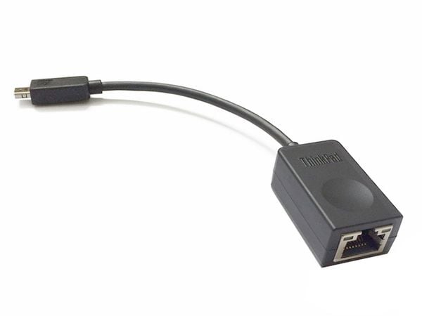 Micro Ethernet to Lan for Lenovo X1 Carbon - Phụ Kiện Điện Tử Việt Nam