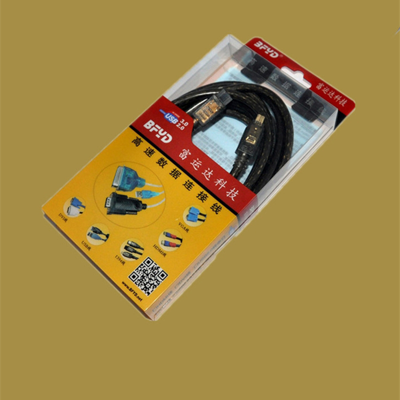 Cáp 1394 FireWire 800/400 1.5m 3m - Dây camera 1394 800x400 - Phụ Kiện Điện Tử Việt Nam