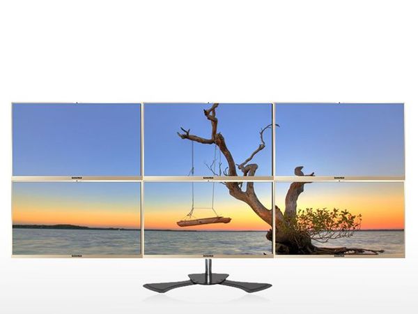 Dây cáp Displayport 4K 60Hz UGREEN 1M 1.5M 2M 3M 5M 8M 10M - Phụ Kiện Điện Tử Việt Nam