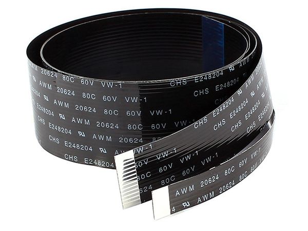 Đầu bấm Micro HDMI, Mini HDMI, HDMI Flycam - Phụ Kiện Điện Tử Việt Nam