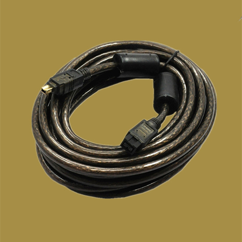 cap fiwi 1394