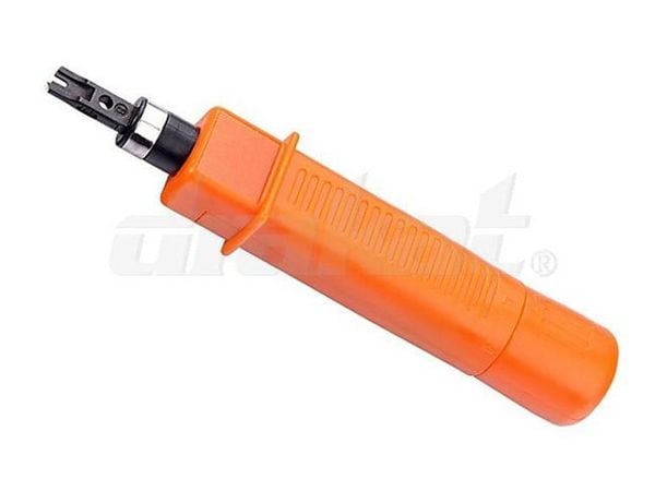 Tool nhấn cáp mạng cáp điện thoại Drakat TL-314B - Phụ Kiện Điện Tử Việt Nam