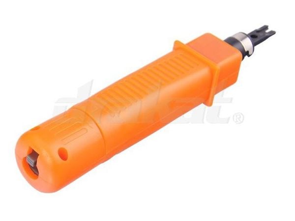 Tool nhấn cáp mạng cáp điện thoại Drakat TL-314B - Phụ Kiện Điện Tử Việt Nam