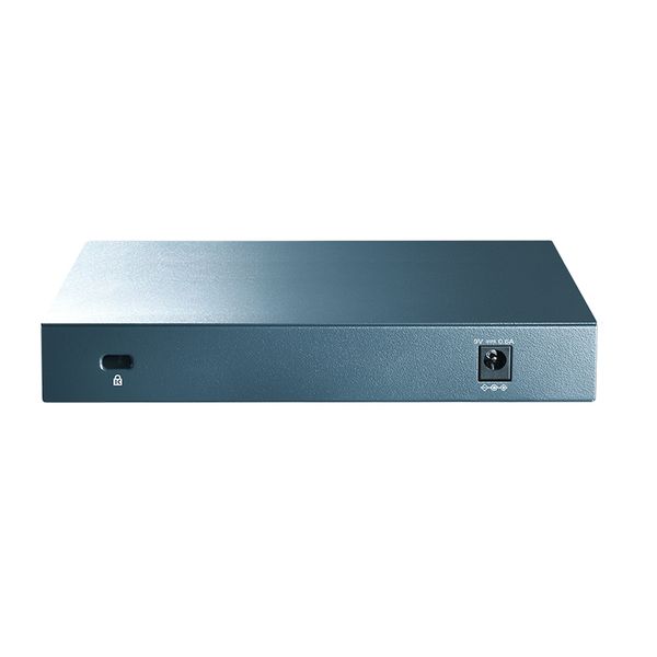switch chia mang 8 cong tplink gigabit ls108g
