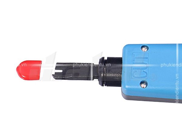 Tool nhấn cáp mạng cáp điện thoại TL-914B - Phụ Kiện Điện Tử Việt Nam